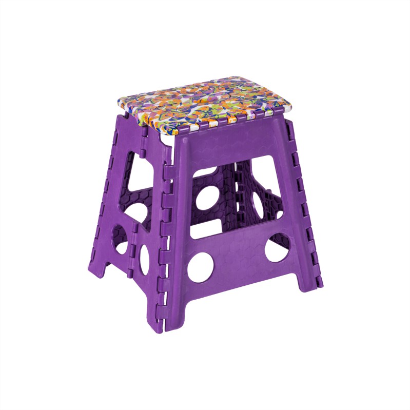 Plastic Folding Stool Ningbo Tangna Import Export   Plastic Folding Stool 17.JPG